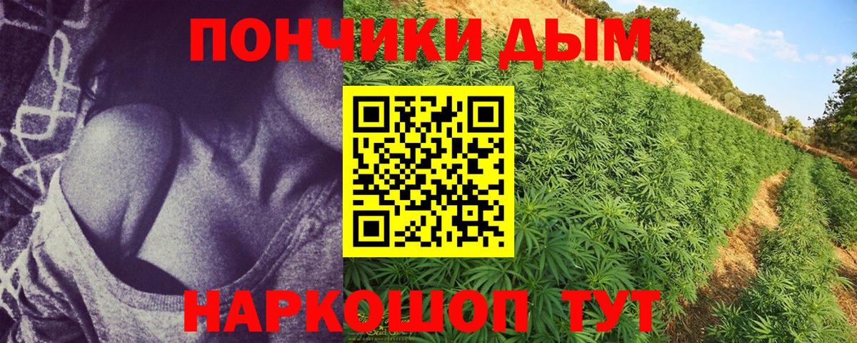 Шишки марихуана MAZAR Назарово